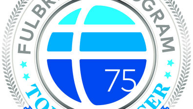 SAIC Named a Fulbright US Student Program Top Producing Institution for 2020–21