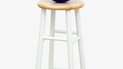 Renowned Artist Jeff Koons Will Donate Artwork To SAIC