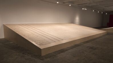 Sonya Clark Presents American Truths through Textiles