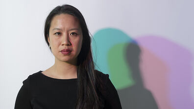 Venice Biennale US Pavilion Contributors Recognized by Newcity Design 50