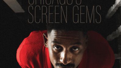 SAIC Community Members Make Newcity's Film 50 List