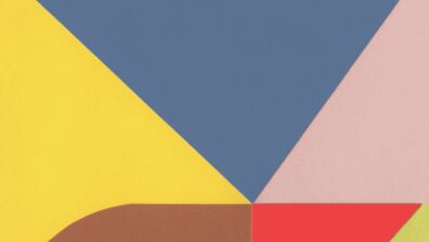 Three Alumni Named 2017 Breakout Artists