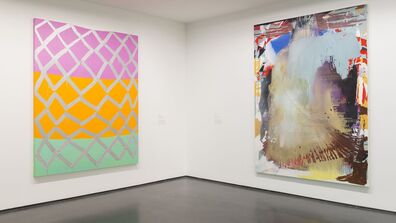 For Claudia Hart, Reality Is Virtual and the Future, Female