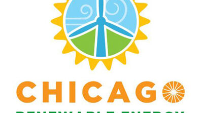 SAIC Is a Founding Member of Chicago Renewable Energy Challenge