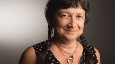 34 SAIC Community Members Featured on Newcity’s Art 50 List 