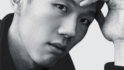 Tony Liu of Diet Prada Included on Fast Company's List of "100 Most Creative People in Business"