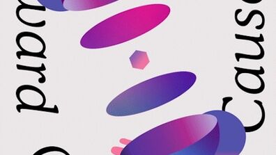 SAIC MacArthur Fellows to Participate in a 2021 Chicago Exhibition