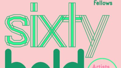Seven SAIC Community Members Named 2021 United States Artists Fellows