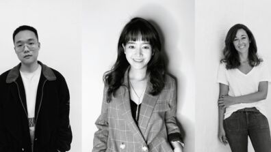 SAIC Alums Recognized by Council of Fashion Designers of America