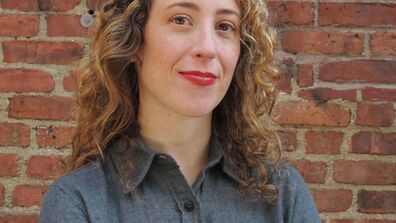 Aliza Nisenbaum's Paintings Acquired by Minneapolis Institute of Art