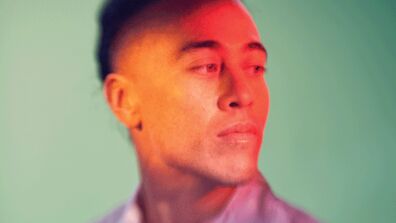 Wu Tsang Featured in ArtNews 