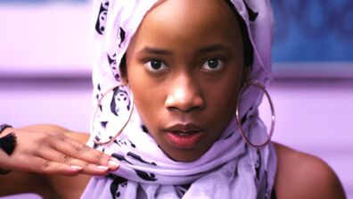 Gene Siskel Film Center Receives Esteem Award for its Black Harvest Film Festival