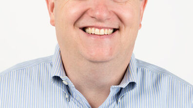 Tom Buechele Profiled in American Builders Quarterly 