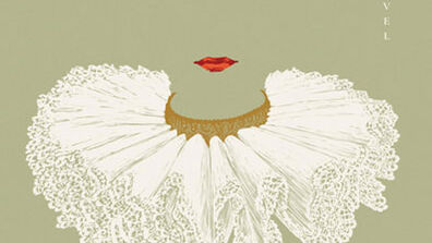 Chicago Tribune's Fall Literary Preview Includes Works by Jesse Ball and Chris Ware