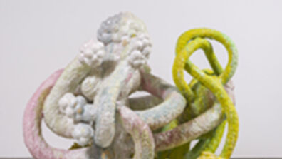 SAIC Alumni Featured on Artsy and Artnet Lists
