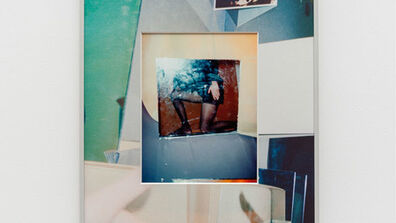 Three Alumni Featured on List of 12 Emerging Artists to Watch During the Paris Internationale
