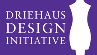 Driehaus Awards for Fashion Excellence Go to SAIC Students