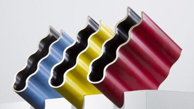 Chicago Design Market hosting  SAIC's "Whatnot"