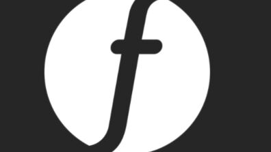 F Newsmagazine Wins Major Awards from the Society for News Design and the Illinois College Press Association