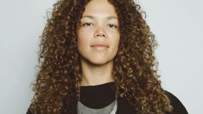 Alum Allison Glenn Curates Breonna Taylor Exhibition with Care