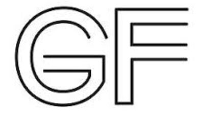 SAIC Faculty and Alums Awarded Individual Graham Foundation Grants