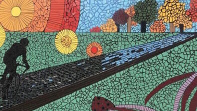 SAIC Slated to Contribute to the Year of Public Art