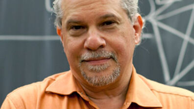 James Yood Talks Glass