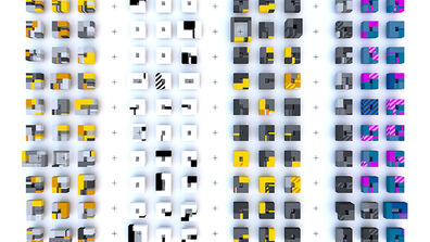 AIADO Exhibition Spotlighted by Architects Newspaper