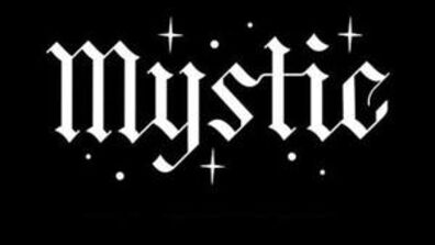 Pagans and Witches Are Focus of Student's New Podcast 