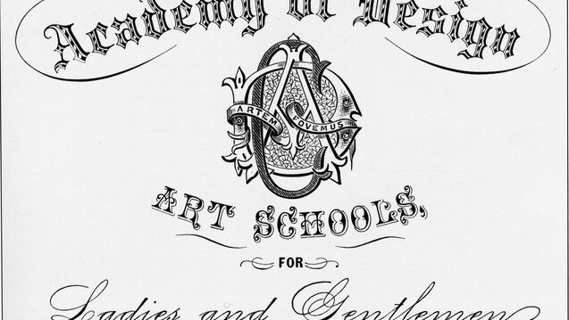 1866: Made By Artists