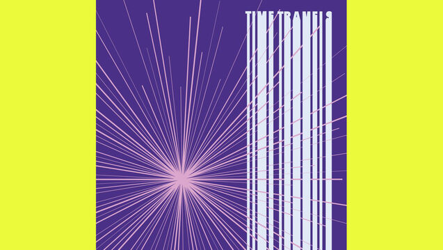 the cover of Newcity's Design 50 issue