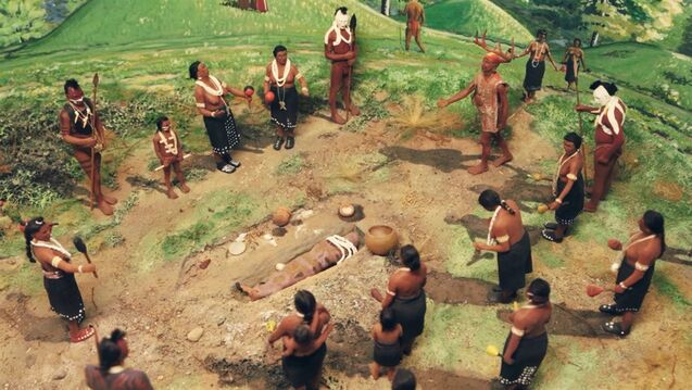 DgD9nn0oqHzSGdFKN9UwD2Xm.jpg