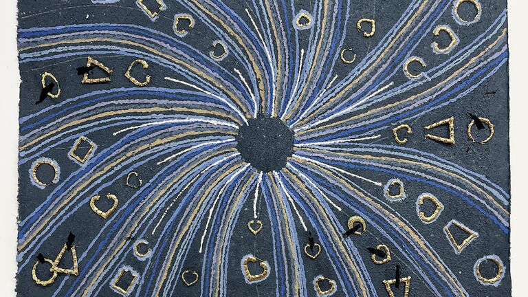 LYTE AS A ROCK! Handmade Paper: Hand Cut Denim Base, Pigmented Finely Beat Cotton, Bamboo Earrings from Don's Beauty Supply off 47th 5 feet x 5 feet 2024