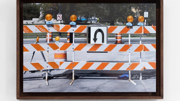 A photo by Rob Croll