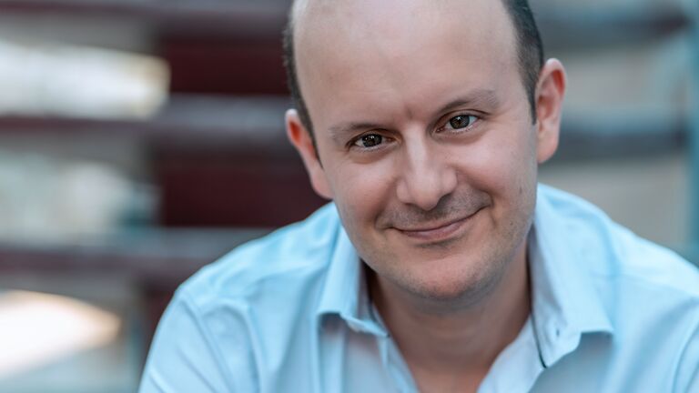 Matt Price