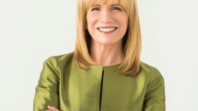 Image of Elissa Tenny