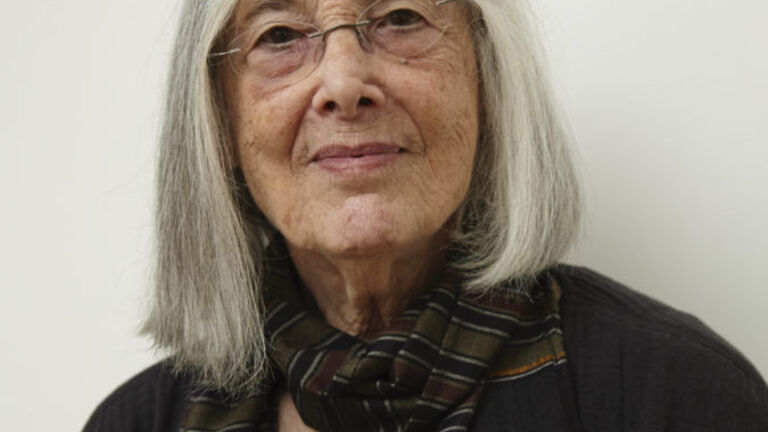Diane Simpson