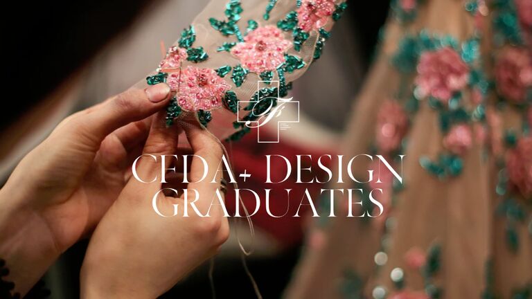 Fashion Design