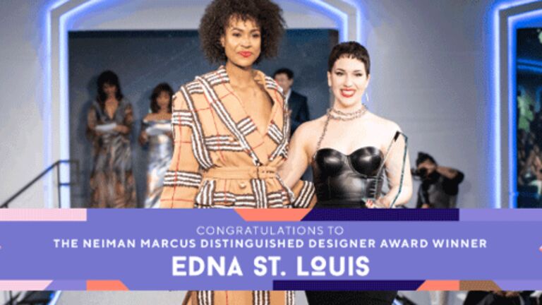 18th Annual Driehaus Design Awards