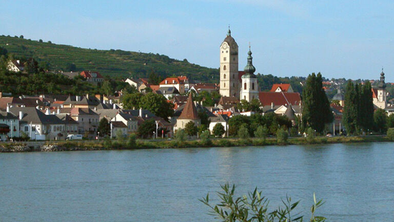 Krems