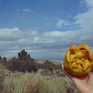 Laida Lertxundi