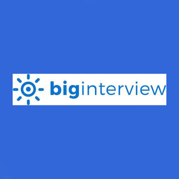 Big Interview