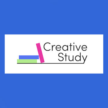 Creative Study