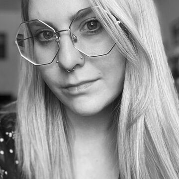 Melissa Kreider