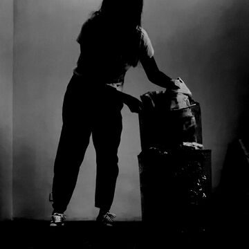 Jenny Halpern