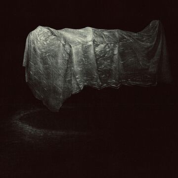 Work by SAIC printmedia student Mehdi Darrvishi