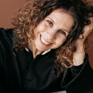 Cortney Lederer