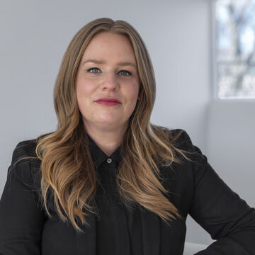 Marin R. Sullivan