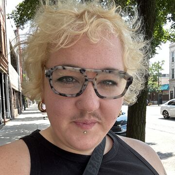 Kitty Rauth