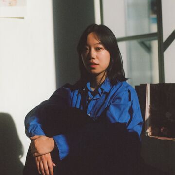 Xi Li